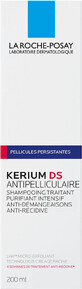 La Roche-Posay Kerium Intensieve antiroosbehandeling 200 ml