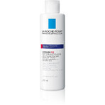 La Roche-Posay Kerium Intensieve antiroosbehandeling 200 ml