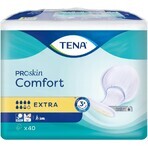 Tena Comfort Extra Inlegluier 40 stuks