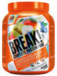 Extrifit Eiwit Break! Appel/kaneel 900 g