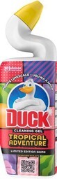 Duck Tropical Sunshine Douchegel 750 ml