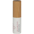 Lobey Lip Balm for fuller lips 5 g