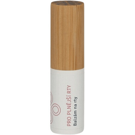 Lobey Lip Balm for fuller lips 5 g