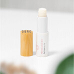 Lobey Lip Balm for fuller lips 5 g