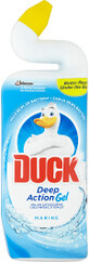 Duck Marine Toiletgel 750 ml