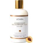 Venira Conditioner voor krullend haar Caise, 300 ml