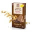 Havermout chocoladekoekjes, 160 g, Nairn's