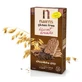Havermout chocoladekoekjes, 160 g, Nairn's