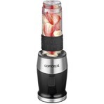 Concept Smoothiemaker + hakker + molen 700W zwart