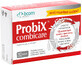 ProbiX combicare 30 tabletten