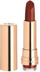 Lippenstift Yves Rocher Grand Rouge, tint Nude 105, 3.7 g