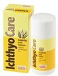 Dr.Muller IchthyoCare Shampoo 3% ICHT. anti-roos shampoo met witte ichthyamol 100 ml