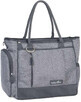 Babymoov Essenti&#235;le Smokey Tas