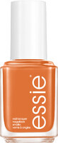 Essie nagellak 967 sol searching 13.5 ml