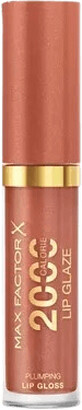 Max Factor 2000 Calorie Lip Gloss 170 Nectar Punch 4.4 ml