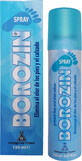 Borozin Anti-zweet- en geurspray 150 ml