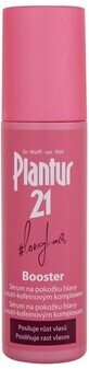 Plantur 21 Lang Haar Booster 125 ml