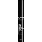 NYX Professionele Make-up Oogschaduw Base - Hoge definitie, Oogschaduw Foundation 8 g