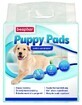 Beaphar Puppy Hygi&#235;ne Pads Hygi&#235;ne Pads 7 stuks