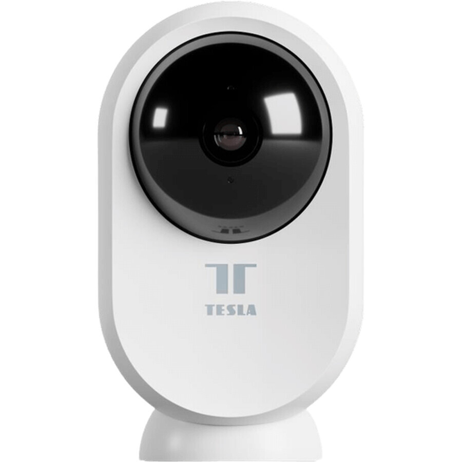 Tesla 360 2K slimme camera