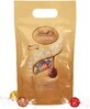 Lindt Lindor pralin&#233; mix 1000 g