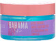 Bahama Skin Hyaluronic Moisture Gel Hydraterende gel met hyaluronzuur 50 ml