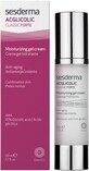 Sesderma Acglicolic Klassieke Voedende Cr&#232;me 50 ml