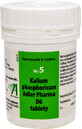 Adler Pharma Nr.5 Kalium phosphoricum D6 1000 tabletten