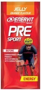 Enervit PRE Sport oranje 45 g