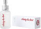 Whoop-de-doo Intieme Apparaat Reinigingsspray 50 ml