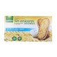 Yoghurtroom Sandwichkoekjes, 220 g, Gullon