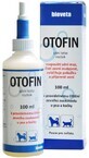 Otofin Oorlotion 100 ml