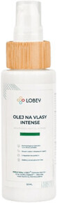 Lobey Intense Haarolie 50 ml