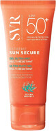 SVR Sun Secure Extrem SPF 50+, 50 ml