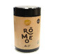 Golden Bean Romeo gemalen koffie 250 g