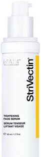 StriVectin Verstevigend Gezichtsserum 50 ml