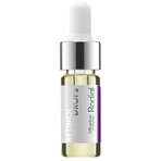 Rodial Verjongend Serum Retinol 10% Booster Druppels 10 ml