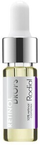 Rodial Verjongend Serum Retinol 10% Booster Druppels 10 ml