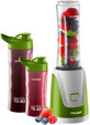 Concept Smoothiemaker Smoothie to go SM-3365