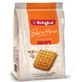 Galletas sin gluten, 200 g, BiAglut