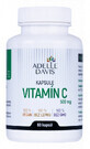 Adelle Davis Vitamine C 500 mg 60 capsules