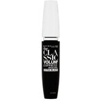 Maybelline New York Volum' Express De Klassieke Extra Zwarte Mascara 10 ml