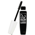 Maybelline New York Volum' Express De Klassieke Extra Zwarte Mascara 10 ml