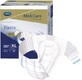 Molicare Premium Elastiek 9 vierkant. XL 14 st.