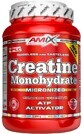 Amix Creatinemonohydraat. 1000 g