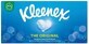 Kleenex&#174; Original doos 72 stuks