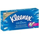 Kleenex® Original doos 72 stuks