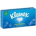 Kleenex® Original doos 72 stuks