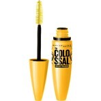 Maybelline New York The Colossal Volume Express Smoky Eyes Mascara 10.7 ml