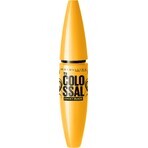 Maybelline New York The Colossal Volume Express Smoky Eyes Mascara 10.7 ml